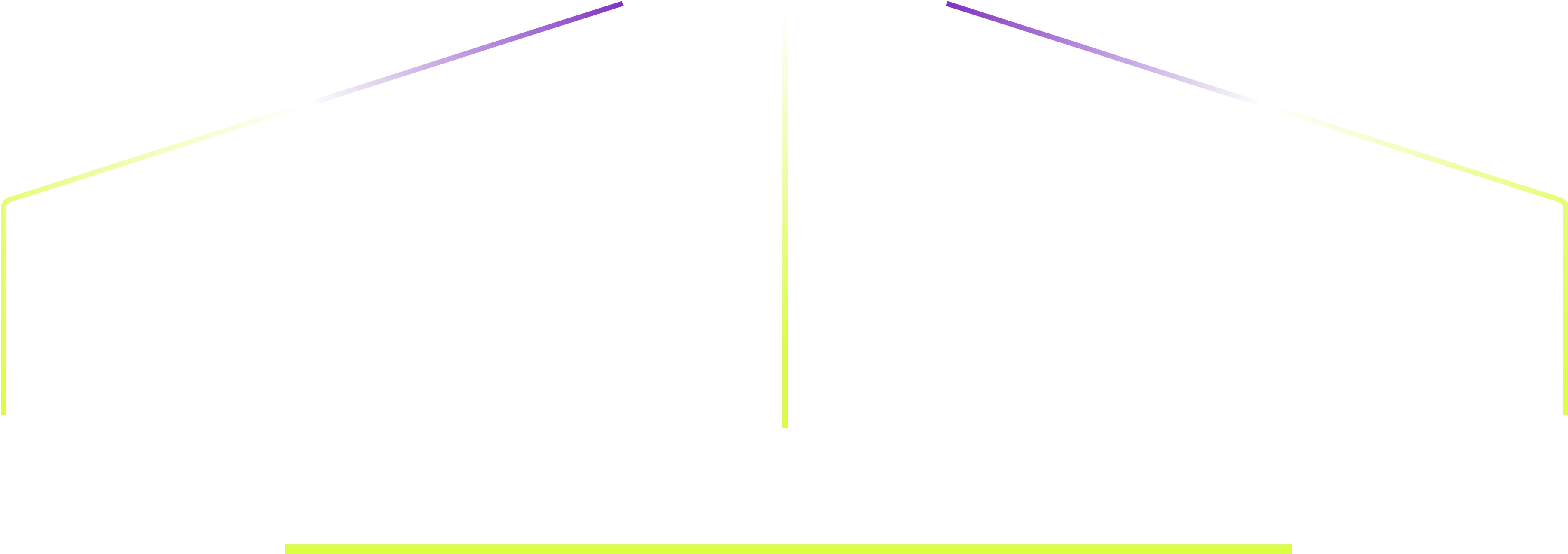 Process Line
